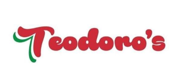TEODORO'S